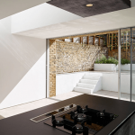 Architect London