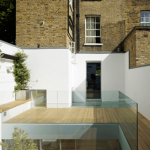 Architect London