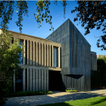 Architects London