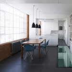 Architects London