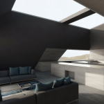 Architects London