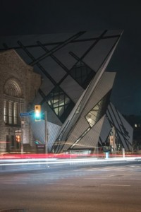 Architect London